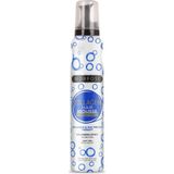 Kolajen Saç Köpük 200 ml - Besleyici Parlak Görünüm - Mrfs Nemere - Renkli