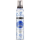 Kolajen Saç Köpük 200 ml - Besleyici Parlak Görünüm - Mrfs - Organik