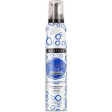 Kolajen Saç Köpük 200 ml - Besleyici Parlak Görünüm - Mrfs