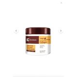Kolajen Saç Maskesi Collagen Saç Maskesi Argan Yağı Onarıcı Mask500