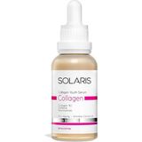 Kolajen Serum Yaşlanma Karşıtı 30 ml (2% Collagen 0,5% Niacinamide ve Caffeine) - Genel