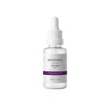 Kolajen Serum%5 Panthenol ve%1 Hyaluronik Asit%1 Beta Glukan 30 ml | Nemlendirici ve Anti-Aging Destek