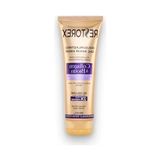 Kolajen Ve Biotin İçeren Dolgunlaştırıcı Saç Bakım Kremi - 250 Ml