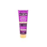 Kolajen Ve Keratin İçerikli Saç Bakım Kremi 250 Ml, Hacim