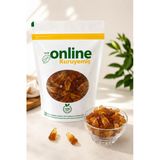 Kolalı Jelibon - 500 gr