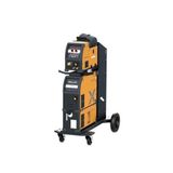 Kolarc MX 500 W Pulse Gazaltı Kaynak Makinesi