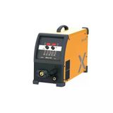 Kolarc Mx220c Pulse Gazaltı Kaynak Makinesi 150Ah