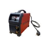 Kolarc S200 200 Amper Inverter Elektrot Kaynak Makinası