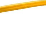 Kolastar Testeresi Tek Kol 61 Cm ( Sadece Sap)