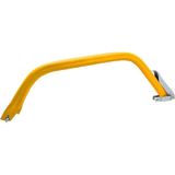 Kolastar Testeresi Tek Kol 76 Cm ( Sadece Sap)