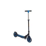 Kolat Dipsy Mavi Scooter