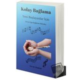 Kolay Bağlama Yeni Başlayanlar için Kısa Sap Bağlama Metodu