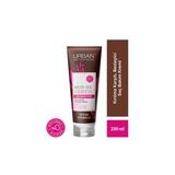 Kolay Kırılan Saçlar İçin Argan Yağlı Kırılma Karşıtı Besleyici Saç Kremi 250 ml