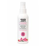 Kolay Saç Tarama Spreyi - %100 Doğal Ve Organik İçerikli Vegan 150 Ml (3 Adet)