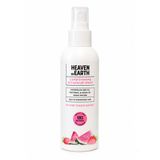 Kolay Saç Tarama Spreyi 150ml
