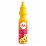 Kolay Tarama Saç Spreyi, Bebekler Ve Çocuklar İçin, 200 Ml