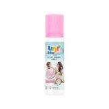 Kolay Tarama Spreyi 200 ml - 0- Koyu Mavi - 0 - 1 Ay