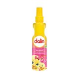 Kolay Tarama Spreyi 200 Ml (2 Adet)
