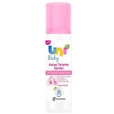 Kolay Tarama Spreyi 200 Ml (3 Adet)