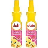 Kolay Tarama Spreyi 200 Ml x2 Adet