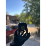 Kolay Zeytin Dilme Çizme Aparatı Zeytin Çizme Aparatı Zeytin Dilme Aleti Küçük Zeytin Çizici Aleti - 1 Adet