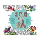 Kolaydan Zora Boyama - Heyet-Kurul-Komisyon