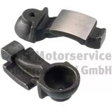 Kolben 50006406 Subap İtici Tuşu Vectra A Vectra B Astra F Corsa B 1.4 8V 90323514