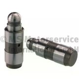 Kolben 50006414 Subap İticisi Bmw E81 E87 F20 E46 E90 F30 E60 F10 E53 B37 B38 B47 B48 M47 M57 M67 N47 N56 05175440Aa