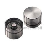 KOLBEN 50006421 Subap İticisi (M104, M111, M119, M120, Hidrolik Tapet) W202 93-00 W124 88-92 W140 91-98 R129 93-01 W463 94-97