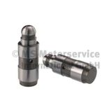 KOLBEN 50006432 Subap İticisi W176 12-18 W204 07-14 C117 13-19 C218 13-17 Motor ve Şanzıman 38408483