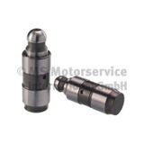 KOLBEN 50006436 Subap Itecegı Corsa B - Corsa C - Cortsa D - Corsa E - Merıva B - Merıva A - Insign J - Motor ve Şanzıman 38408484