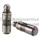 Kolben 50006457 Subap İticisi Astra F Corsa B 14Nv C14nz C20ne X14nz X12sz Astra G X17dtl Vectra A 18Sv 20Ne 640051