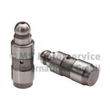 KOLBEN 50006492 Subap İticisi Bmw E81 E87 E90 E91 E92 E93 X3 N42 N43 N46 N52 N53