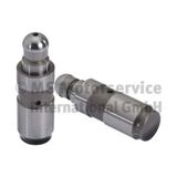 KOLBEN 50007614 Subap İticisi P3008 P2008 Partner Tepe P207 P308 P508 P208 P5008 C3 Picasso C4 C Ds3 C5 Motor ve Şanzıman 38408535