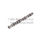 Kolben Eksantrık Mılı Egzoz Mercedes M271 Kompressor W203 W204 C209 W211 R171