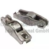 Kolbenschmidt 50006125 Piyano Tuşu 16 Fıncan Doblo Iıı Linea Brava Punto Alfa 159 Astra H Insignia 1.6 Multijet 55186463