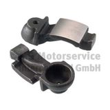 Kolbenschmıdt 50006406 Subap Itıcı Tusu Vectra A Vectra B Astra F Corsa B 1.4 8V