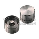 Kolbenschmıdt 50006409 Subap Itıcısı 33MM Bmw E34 E36 E38 E39 E46 E60 E65 E66 X3 E83 X5 E53 E85 M50 M52 M53