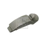 Kolbenschmidt 50006410 Subap İtici Tuşu Passat A4 A6 A8 Superb 2.5tdı Afb Ake Akn Aym Bfc 97-04 59109444