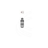 Kolbenschmidt 50006411 Hidrolik Subap Itici Tapet Passat A4 A6 A8 Superb 2.5tdı Afb Ake Akn Aym Bfc 97-04 059109521B