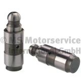 Kolbenschmidt 50006411 Kolben Subap Itıcısı A4 2.5 Tdı 97-