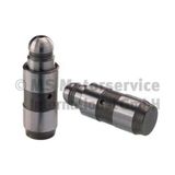 Kolbenschmıdt 50006414 Subap Itıcısı Bmw E81 E87 F20 E46 E90 F30 E60 F10 E53 B37 B38 B47 B48 M47 M57 M67 N47 N56
