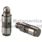 Kolbenschmidt 50006419 Kolben Subap Fıncanı Itıcı Golf Iv Golf V Jetta Passat A3 01-