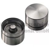 Kolbenschmidt 50006421 Kolben Subap İticisi (M104, M111, M119, M120, Hidrolik Tapet) W202 93-00 W124 88-92 W140 91-98 R129 93-01 W463 94-97