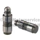 Kolbenschmidt 50006432 Kolben Subap İticisi W176 12-18 W204 07-14 C117 13-19 C218 13-17 Motor Ve Şanzıman 38408483