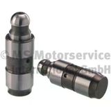 Kolbenschmidt 50006436 Kolben Subap Itecegı Corsa B - Corsa C - Cortsa D - Corsa E - Merıva B - Merıva A - Insign J - Motor Ve Şanzıman 38408484