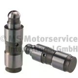 Kolbenschmidt 50006437 Subap İtici Clio Megane Iı Laguna Trafic Kangoo Fluence Logan 1.4 16V 1.6 16V 09128603