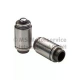 Kolbenschmidt 50006454 Subap İticisi (M102) 190 W201 86-91 W124 86-93 S124 86-93 C124 87-93 R107 85-89