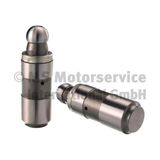 Kolbenschmıdt 50006457 Subap Itıcısı Astra F Corsa B 14NV C14NZ C20NE X14NZ X12SZ Astra G X17DTL Vectra A 18SV 20NE