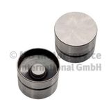Kolbenschmıdt 50006475 Subap Itıcısı 35MM Bmw E36 E34 E32 E38 M41 M51 M59